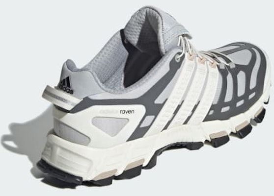 adidas Adistar Raven 'Kelabu Satu' IH8015 Purchase adidas Adistar Raven 'Kelabu Satu' IH8015