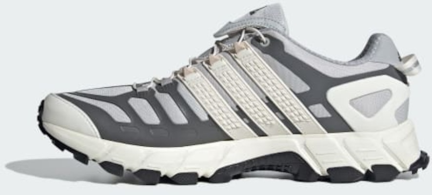 adidas Adistar Raven 'Kelabu Satu' IH8015 Details for adidas Adistar Raven 'Kelabu Satu' IH8015