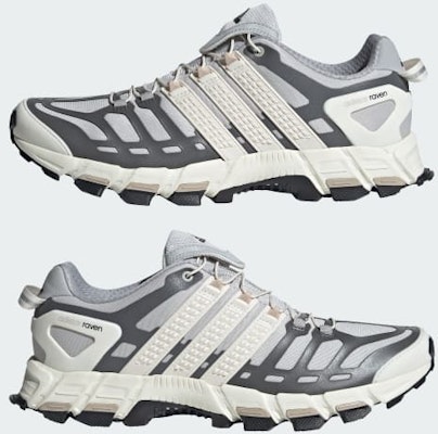 adidas Adistar Raven 'Kelabu Satu' IH8015 Sizing adidas Adistar Raven 'Kelabu Satu' IH8015