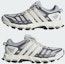 Sizing adidas Adistar Raven 'Kelabu Satu' IH8015