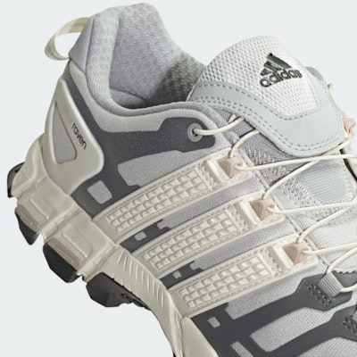 adidas Adistar Raven 'Kelabu Satu' IH8015 Cheap adidas Adistar Raven 'Kelabu Satu' IH8015