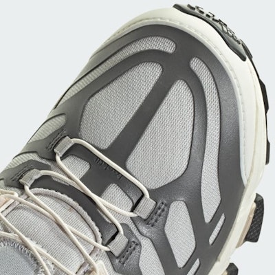 adidas Adistar Raven 'Kelabu Satu' IH8015 1