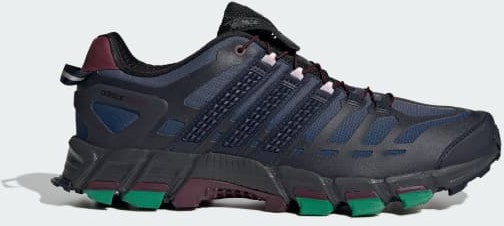 adidas-adistar-raven-preloved-ink-ig-6933