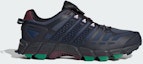 Buy adidas Adistar Raven '舊愛墨水' IG6933