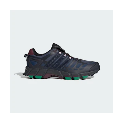 adidas Adistar Raven 'Preloved Ink'