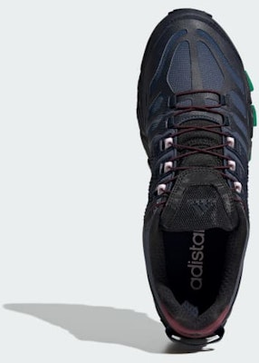 adidas Adistar Raven '舊愛墨水' IG6933 Order adidas Adistar Raven '舊愛墨水' IG6933