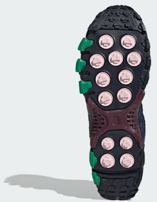 adidas Adistar Raven '舊愛墨水' IG6933 Lookbook adidas Adistar Raven '舊愛墨水' IG6933