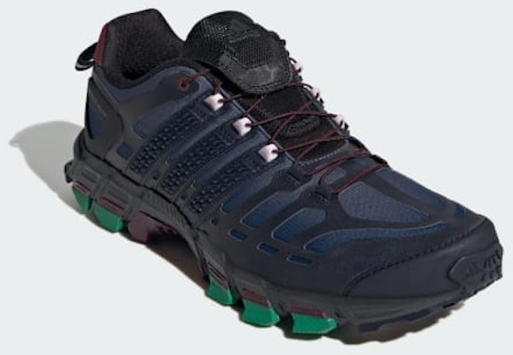 adidas Adistar Raven '舊愛墨水' IG6933 Shop adidas Adistar Raven '舊愛墨水' IG6933