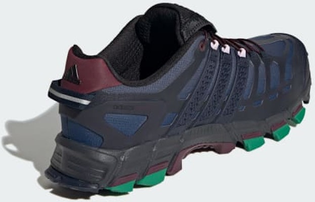 adidas Adistar Raven '舊愛墨水' IG6933 Purchase adidas Adistar Raven '舊愛墨水' IG6933