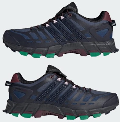 adidas Adistar Raven '舊愛墨水' IG6933 Sizing adidas Adistar Raven '舊愛墨水' IG6933