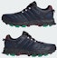 Sizing adidas Adistar Raven '舊愛墨水' IG6933