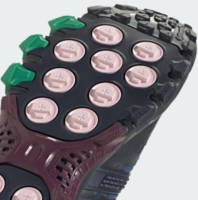 adidas Adistar Raven '舊愛墨水' IG6933 Cheap adidas Adistar Raven '舊愛墨水' IG6933