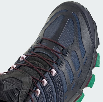 adidas Adistar Raven '舊愛墨水' IG6933 1