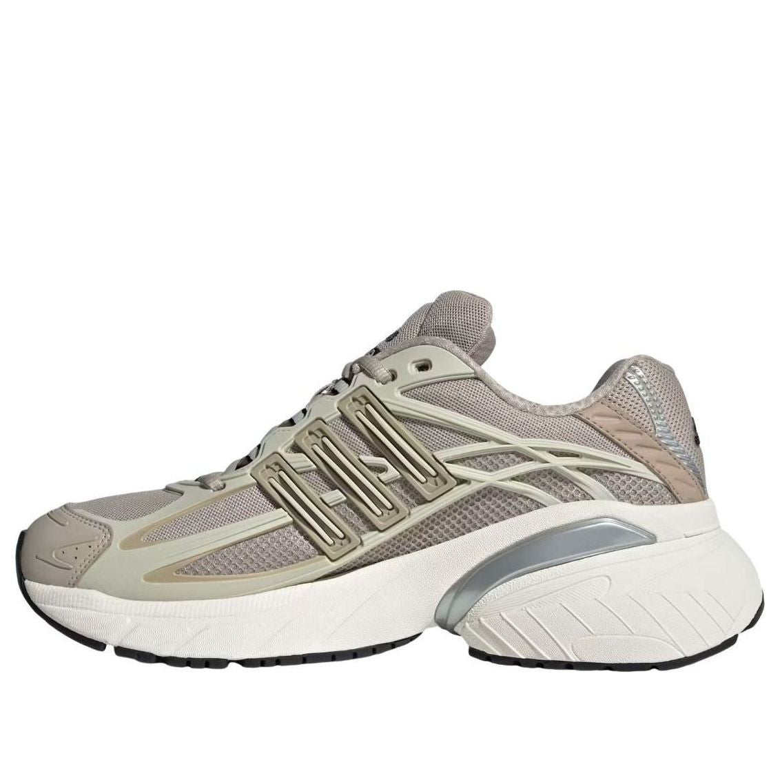 Buy adidas Adistar XLG 2.0 ''Alumina Wonder Beige'' Herrenschuhe KI6670