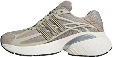 adidas Adistar XLG 2.0 'Alumina Wonder Beige' KI6670 adidas Adistar XLG 2.0 'Alumina Wonder Beige' KI6670