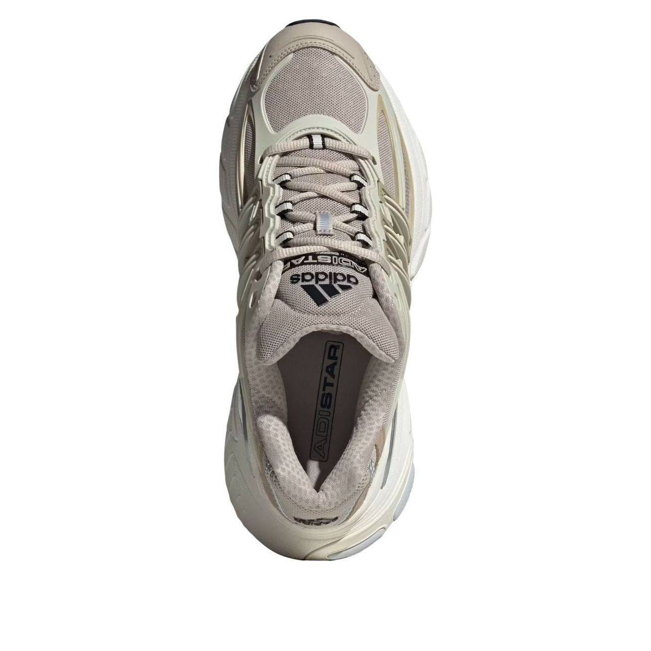 Order adidas Adistar XLG 2.0 ''Alumina Wonder Beige'' Herrenschuhe KI6670