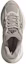 Order adidas Adistar XLG 2.0 ''Alumina Wonder Beige'' Herrenschuhe KI6670