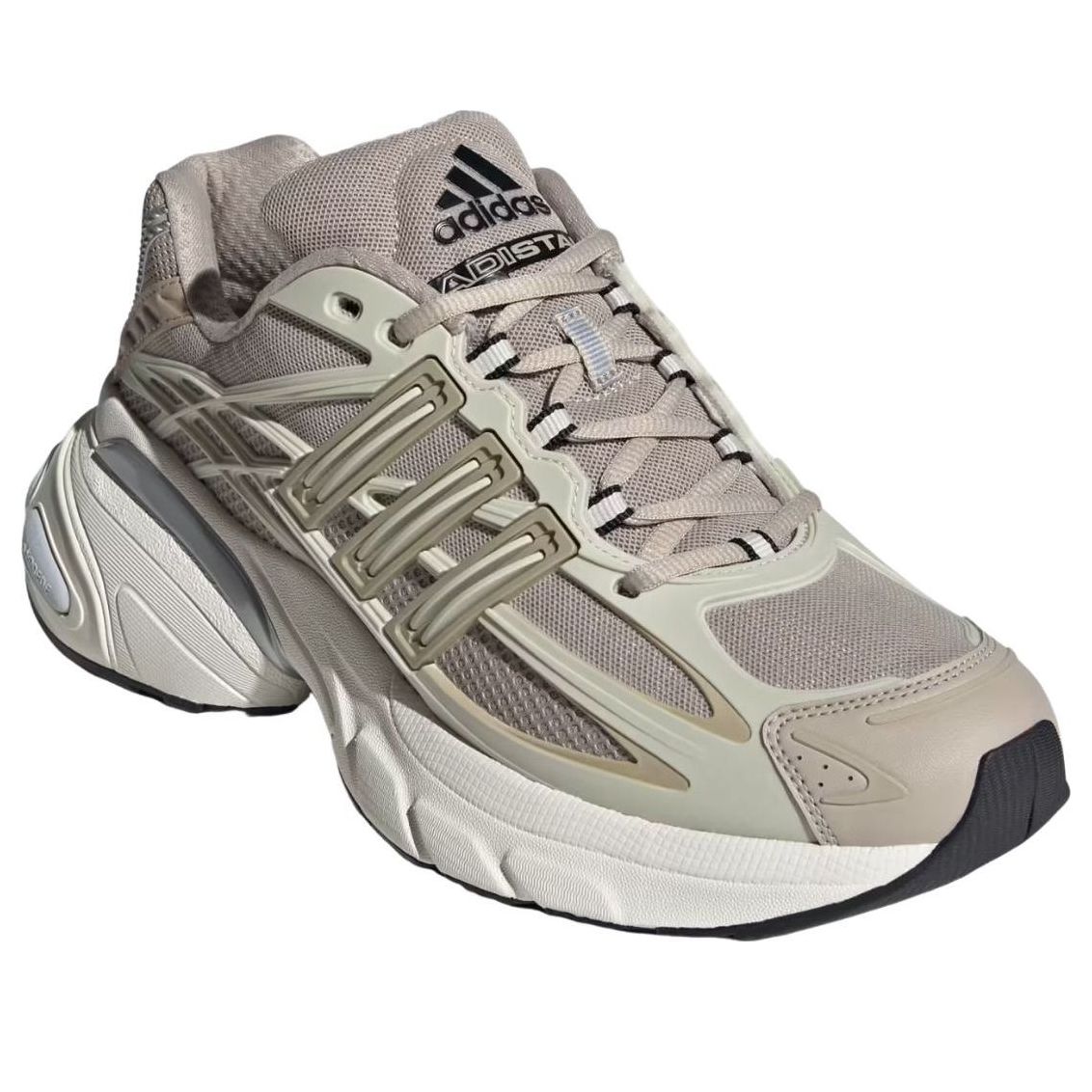 Shop adidas Adistar XLG 2.0 ''Alumina Wonder Beige'' Herrenschuhe KI6670