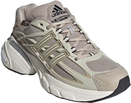 adidas Adistar XLG 2.0 ''Alumina Wonder Beige'' Herrenschuhe KI6670 Shop adidas Adistar XLG 2.0 ''Alumina Wonder Beige'' Herrenschuhe KI6670