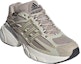 Shop adidas Adistar XLG 2.0 ''Alumina Wonder Beige'' Herrenschuhe KI6670