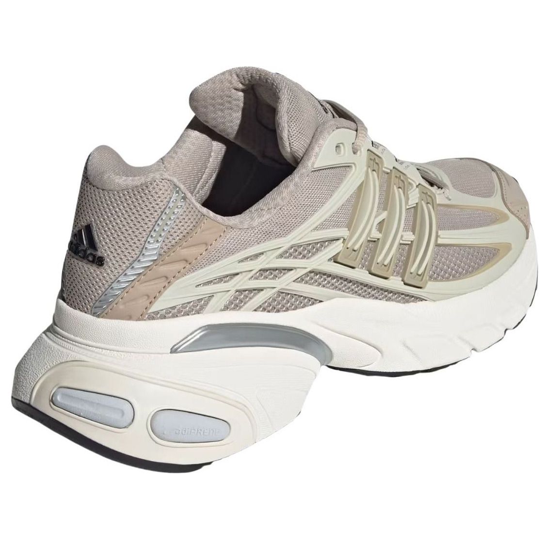 Purchase adidas Adistar XLG 2.0 ''Alumina Wonder Beige'' Herrenschuhe KI6670