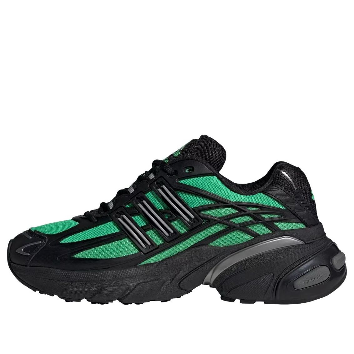 adidas Adistar XLG 2.0 'Black Green' HQ7551