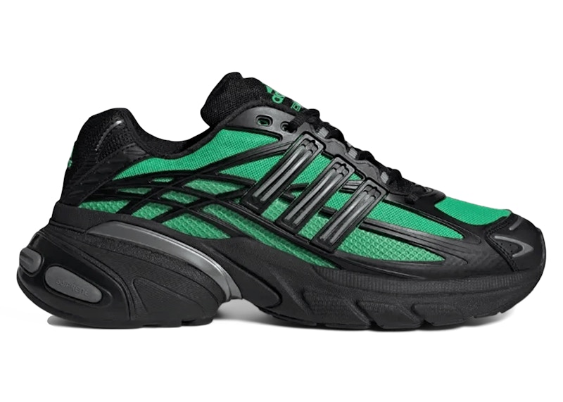 adidas Adistar XLG 2.0 'Black Green' HQ7551