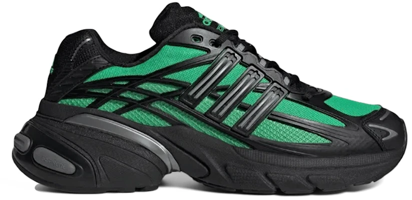 adidas Adistar XLG 2.0 ''黑綠'' HQ7551 Buy adidas Adistar XLG 2.0 ''黑綠'' HQ7551