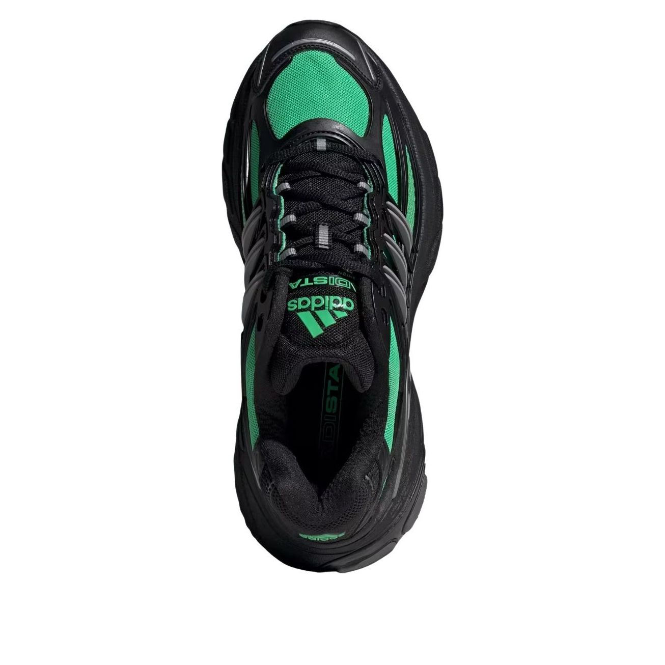 Order adidas Adistar XLG 2.0 'Black Green' HQ7551