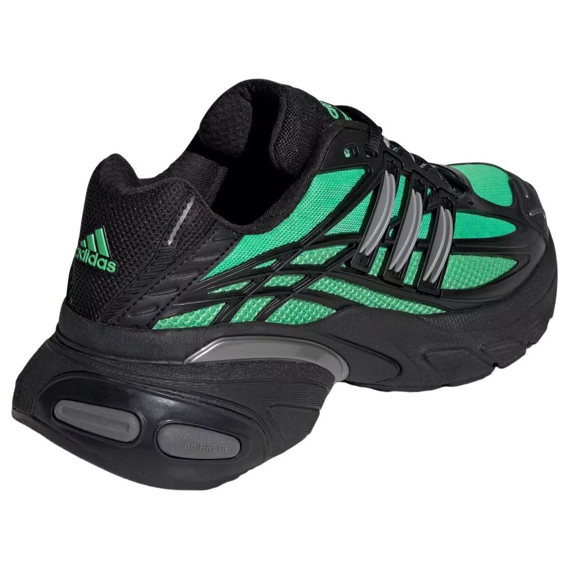 Purchase adidas Adistar XLG 2.0 'Black Green' HQ7551