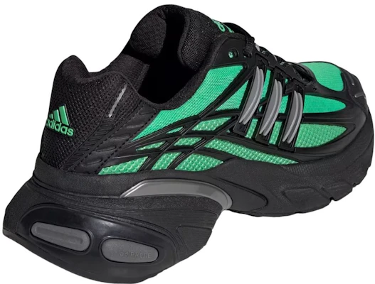 adidas Adistar XLG 2.0 'Black Green' HQ7551 Purchase adidas Adistar XLG 2.0 'Black Green' HQ7551