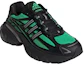 Purchase adidas Adistar XLG 2.0 'Black Green' HQ7551