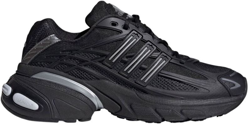 adidas Adistar XLG 2.0 'Core Black Silver' HQ7555 Buy adidas Adistar XLG 2.0 'Core Black Silver' HQ7555