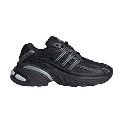 adidas Adistar XLG 2.0 'Core Black Silver'
