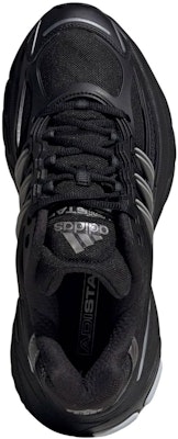 adidas Adistar XLG 2.0 'Core Black Silver' HQ7555 Lookbook adidas Adistar XLG 2.0 'Core Black Silver' HQ7555