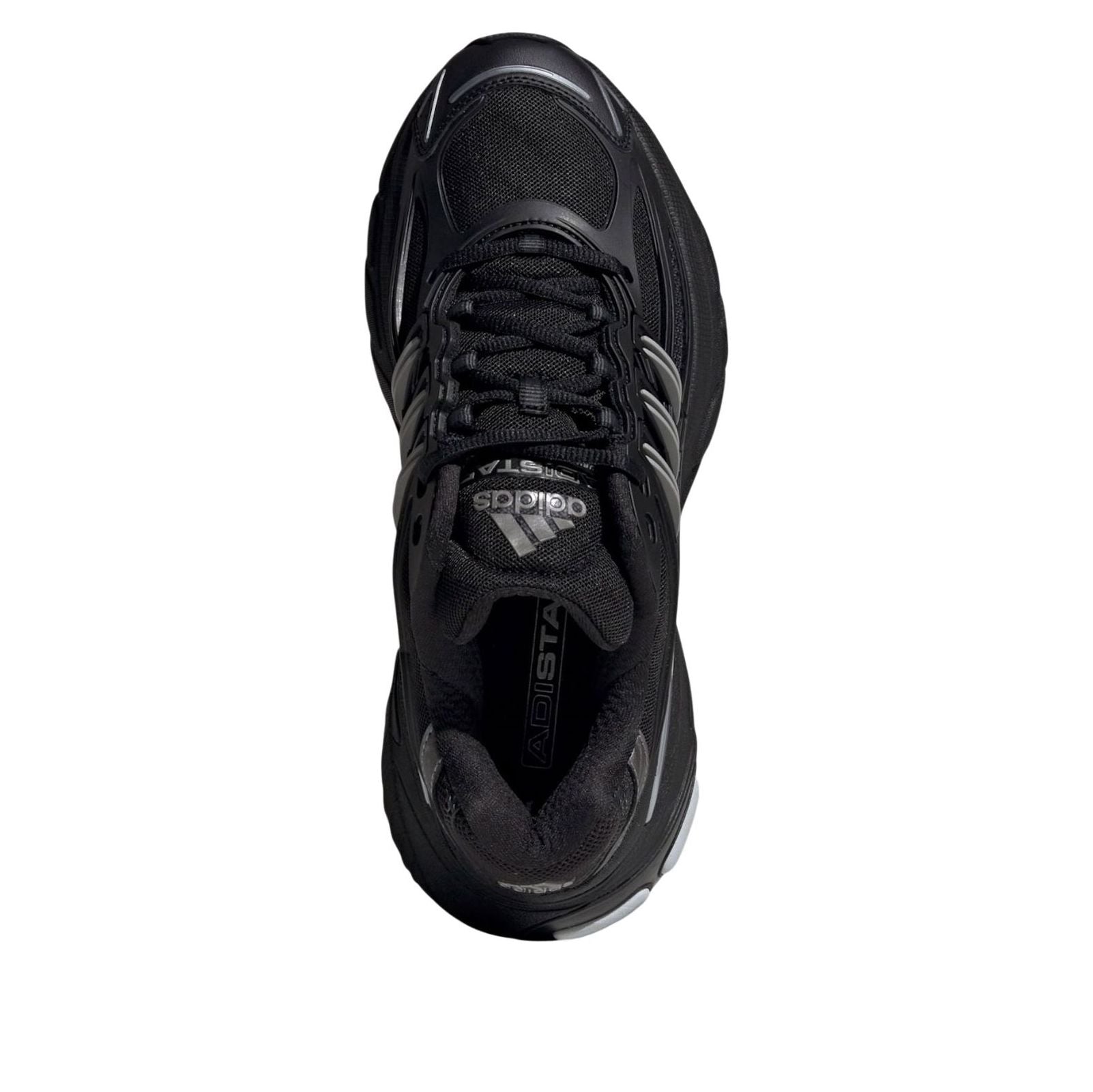 Shop adidas Adistar XLG 2.0 ''核心黑銀'' HQ7555