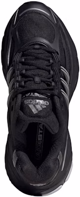 adidas Adistar XLG 2.0 ''核心黑銀'' HQ7555 Shop adidas Adistar XLG 2.0 ''核心黑銀'' HQ7555