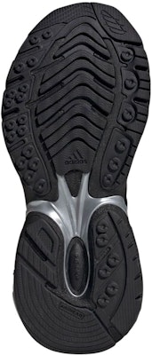 adidas Adistar XLG 2.0 'Core Black Silver' HQ7555 Shop adidas Adistar XLG 2.0 'Core Black Silver' HQ7555