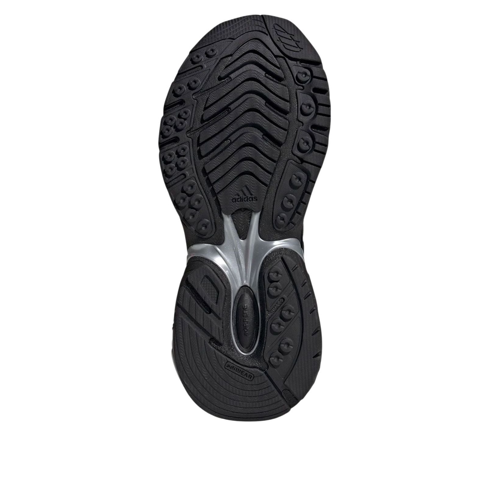Purchase adidas Adistar XLG 2.0 ''核心黑銀'' HQ7555