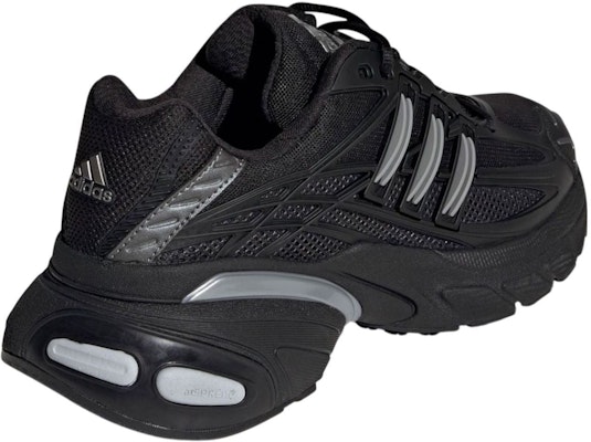 adidas Adistar XLG 2.0 'Core Black Silver' HQ7555 Details for adidas Adistar XLG 2.0 'Core Black Silver' HQ7555