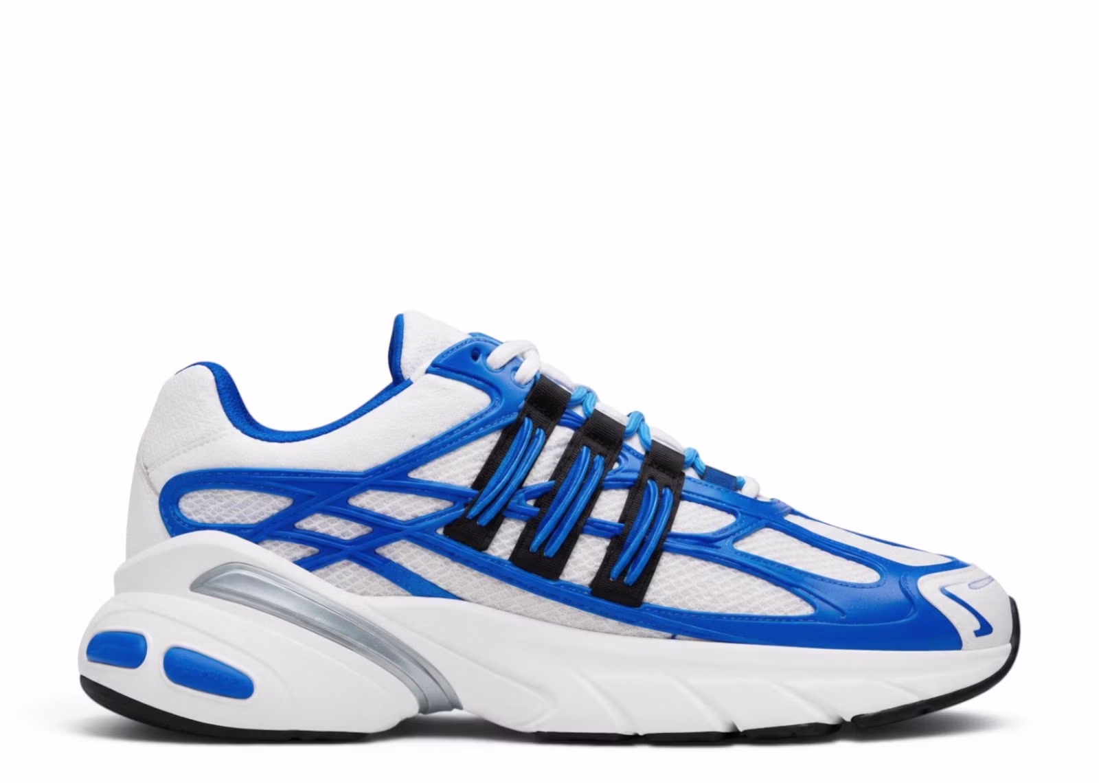 adidas-adistar-xlg-2-0-ggiate-00003-10000-aax-2-g-whit