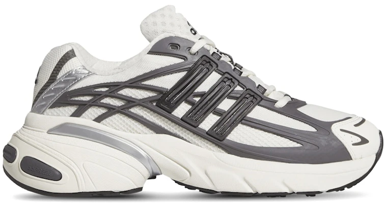 adidas Adistar XLG 2.0 'Grey' KJ7895 Buy adidas Adistar XLG 2.0 'Grey' KJ7895