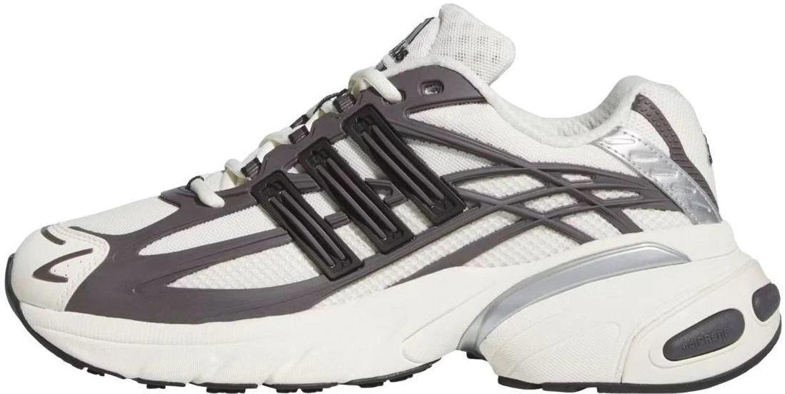 adidas-adistar-xlg-2-0-grey-kj-7895