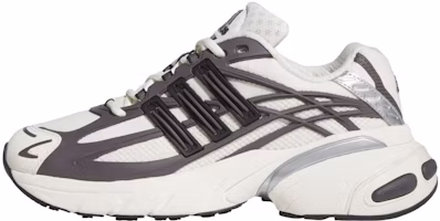 adidas Adistar XLG 2.0 'Grey' KJ7895 adidas Adistar XLG 2.0 'Grey' KJ7895