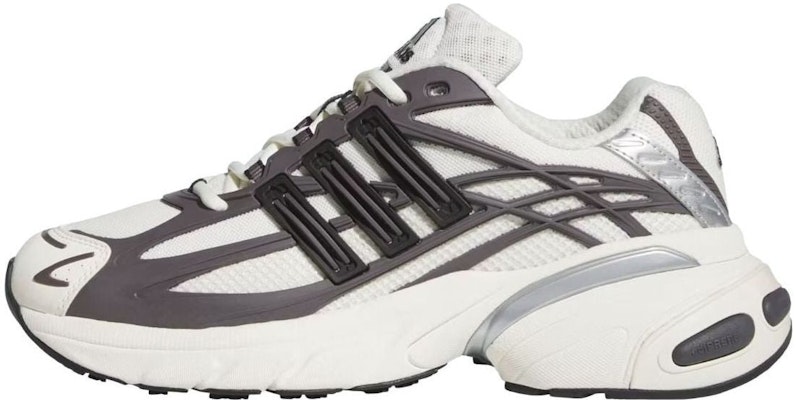 adidas Adistar XLG 2.0 'Grey' KJ7895 Buy adidas Adistar XLG 2.0 'Grey' KJ7895