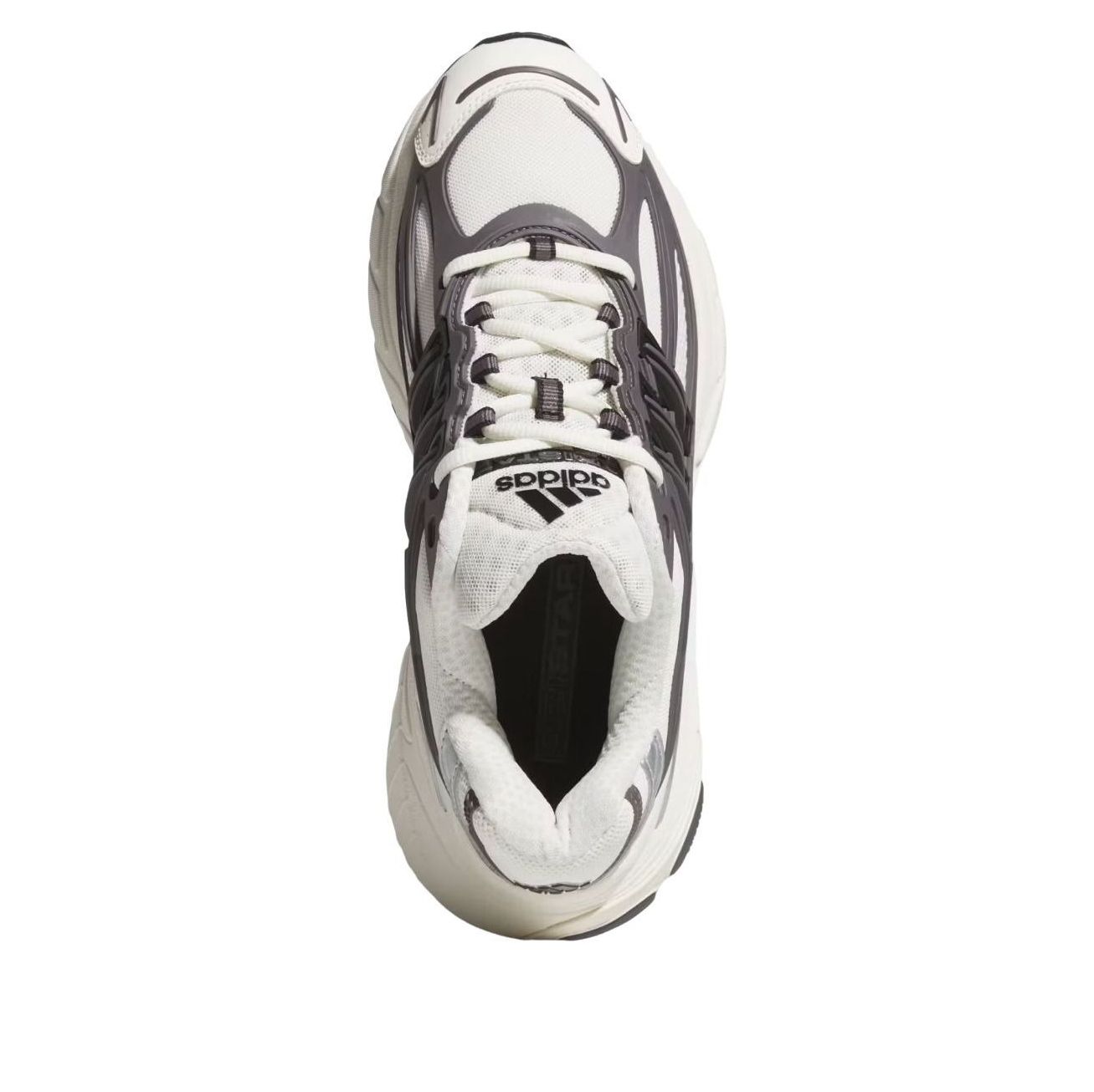 Order adidas Adistar XLG 2.0 'Grey' KJ7895