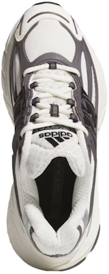 adidas Adistar XLG 2.0 'Grey' KJ7895 Order adidas Adistar XLG 2.0 'Grey' KJ7895
