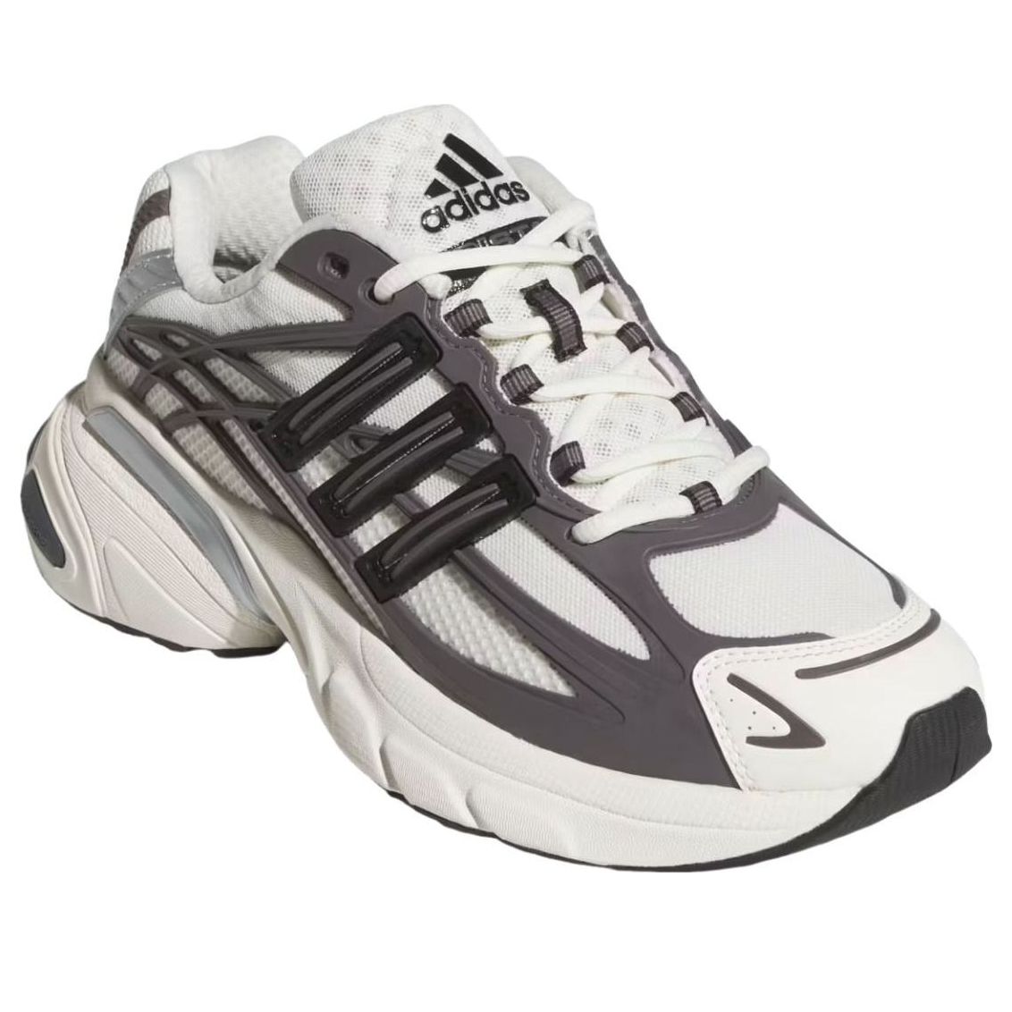 Shop adidas Adistar XLG 2.0 'Grey' KJ7895