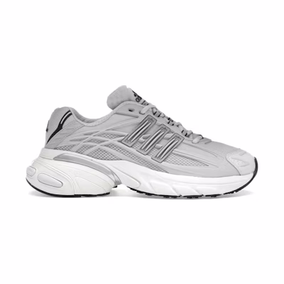adidas Adistar XLG 2.0 'Grey Silver Metallic'