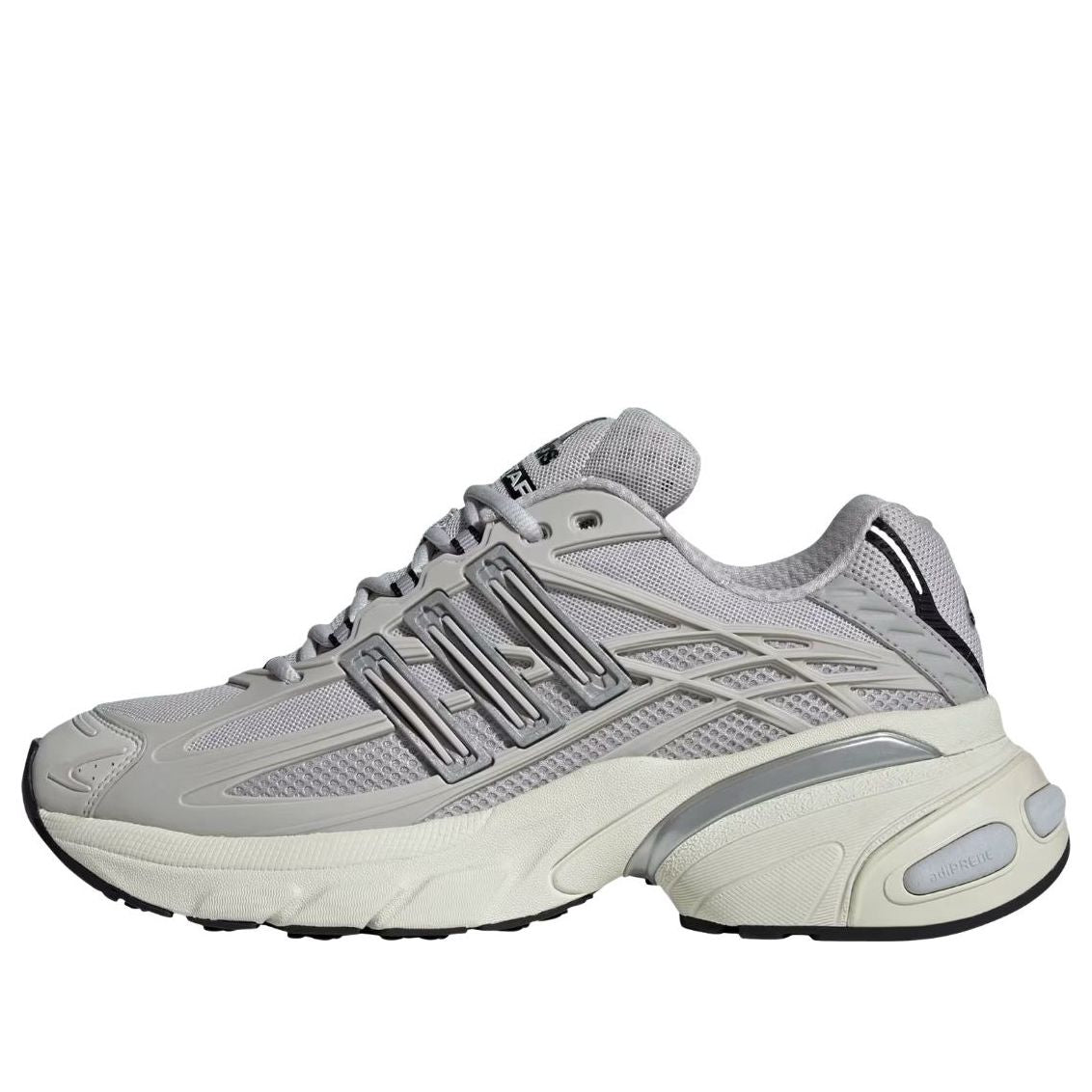 adidas Adistar XLG 2.0 'Grey Silver Metallic' HQ7553